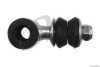 VAG 191411315BCPL1 Rod/Strut, stabiliser